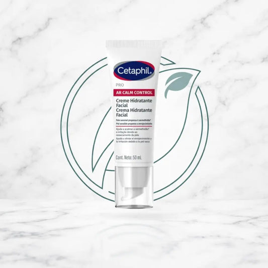 CETAPHIL AR CALM CONTROL 50ml