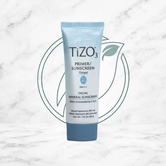 TIZO 3 SOLAR PROTECTION C/ COLOR (GVI)