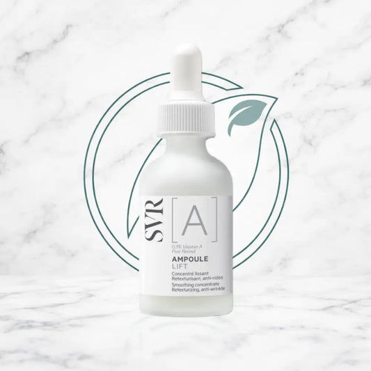 SUERO ¨A¨ LIFT 30ML (SVR)