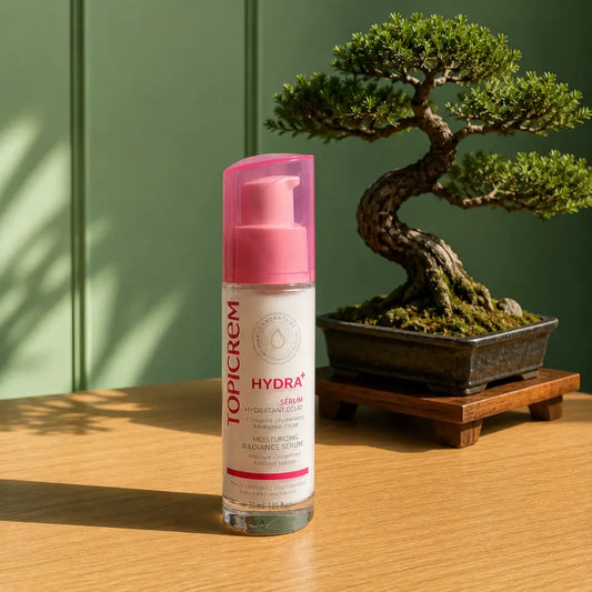TOPICREM SUERO 30ML