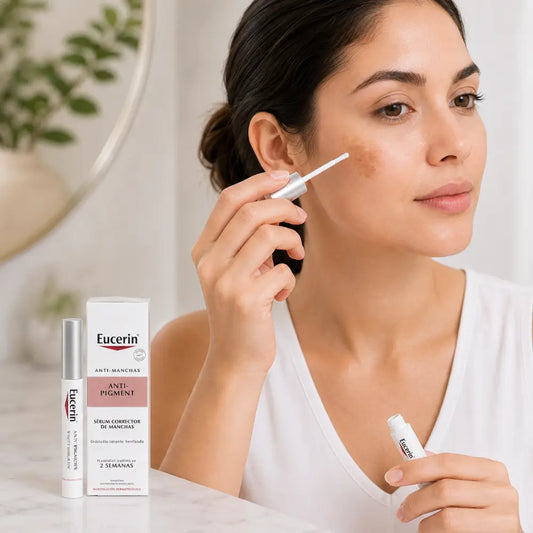 LAPIZ PIGMEN CORREC 5ML (EUCERIN)