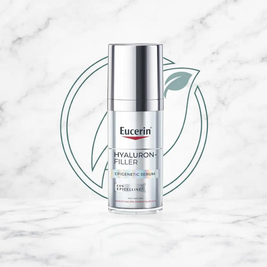 EUCERIN HYALURON EPIGENETIC SERUM ANTIEDAD 30ML