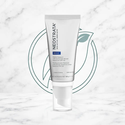 SKIN ACTIVE MATRIX SUPPORT CREMA DE DIA NUEVA