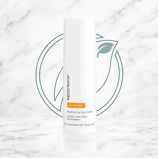 ENLIGHTEN OJOS 15 ML