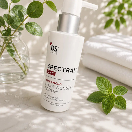 SPECTRAL DNC 60ML (DS LABORATORIES)