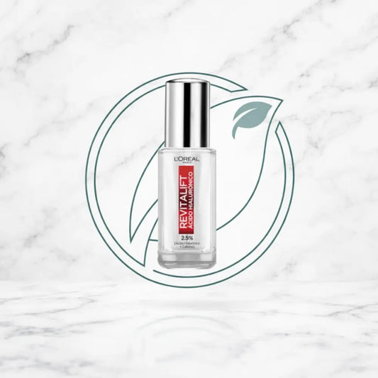 REVITALIFT SUERO OJOS MASAJEADOR 20ML