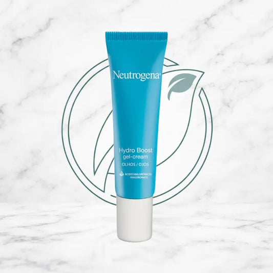 HYDRO BOOST OJOS 15G (NEUTROGENA)