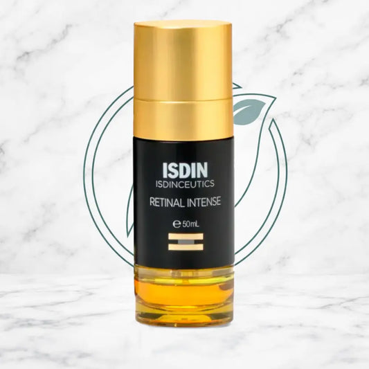 ISDINCEUTICS RETINAL INTENSE SERUM 50ML