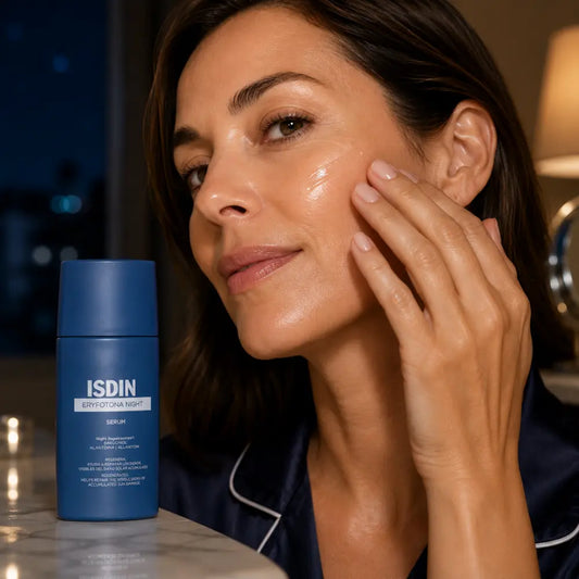 ERYFOTONA NOCHE ULTRA FLUIDO 50ML