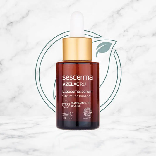 AZELAC RU TRX SERUM 30 ML SESDERMA