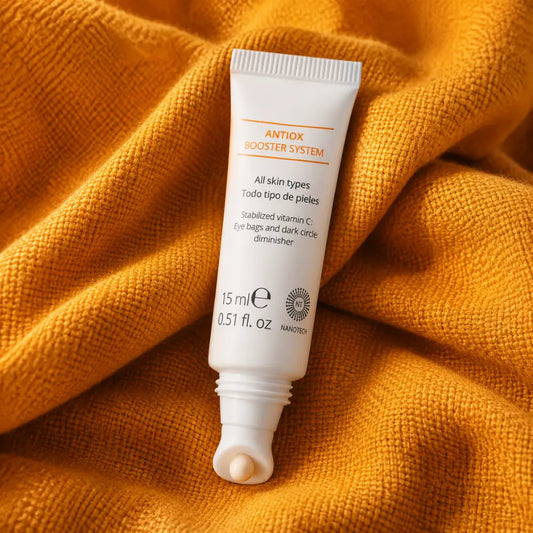 SESDERMA C-VIT OJOS ANTIOX 15ML