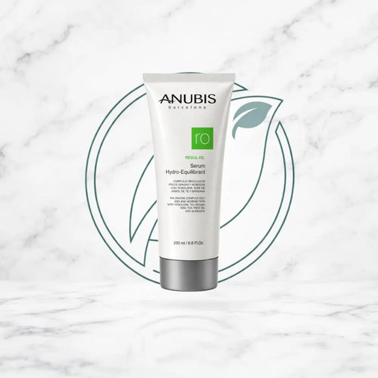 ANUBIS RO SERUM HYDRO EQUILIBRANT 200ML (ANUBIS)