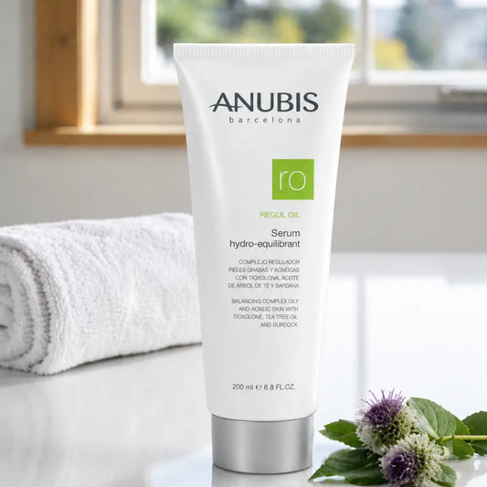 ANUBIS RO SERUM HYDRO EQUILIBRANT 200ML (ANUBIS)