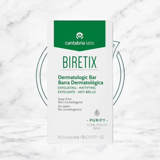 BIRETIX BARRA 80GR (CANTABRIA)