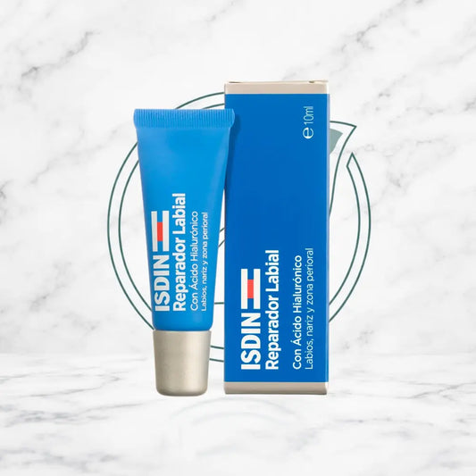 ISDIN REPARADOR LABIAL 10ml