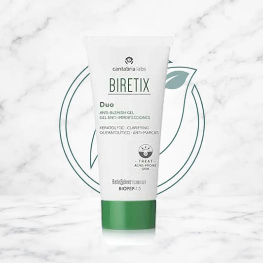 BIRETIX DUO 30ML (CANTABRIA)