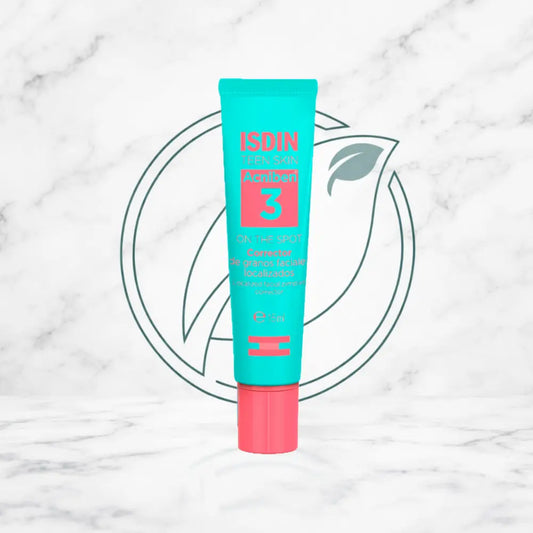 ACNIBEN SPOT CORRECTOR GRANOS 15ML