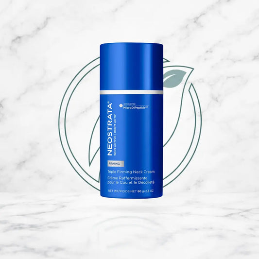 NEOTRATA CREMA CUELLO Y ESCOTE 80GR